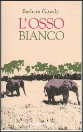 L osso bianco