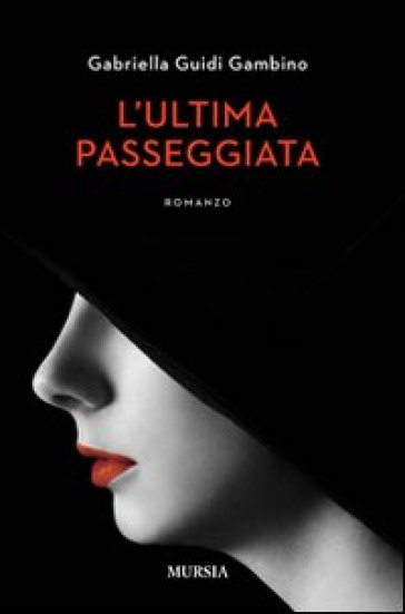 L'ultima passeggiata