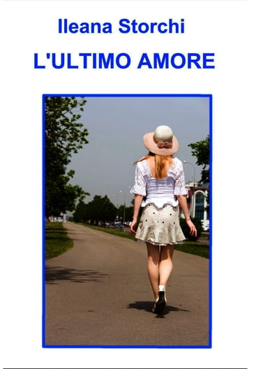 L'ultimo amore