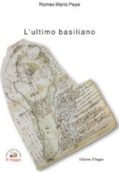 L ultimo basiliano