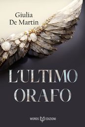 L ultimo orafo