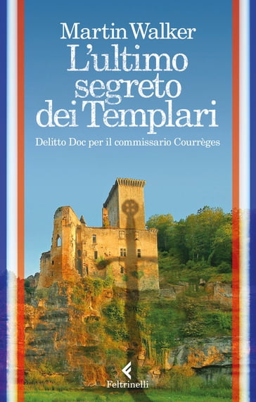 L'ultimo segreto dei Templari