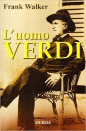 L uomo Verdi