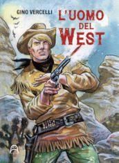 L uomo del West