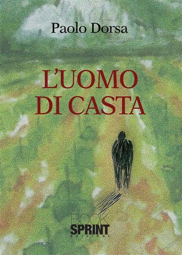 L'uomo di Casta