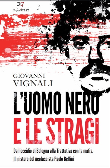 L'uomo nero e le stragi