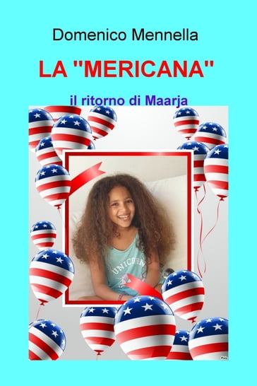 LA "MERICANA"