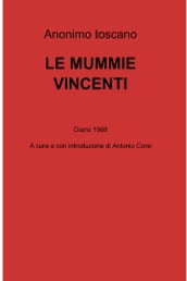 LE MUMMIE VINCENTI