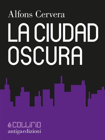 La Ciudad Oscura