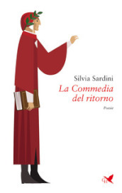 La Commedia del ritorno