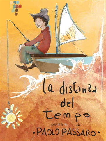 La Distanza del Tempo