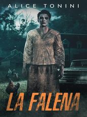 La Falena