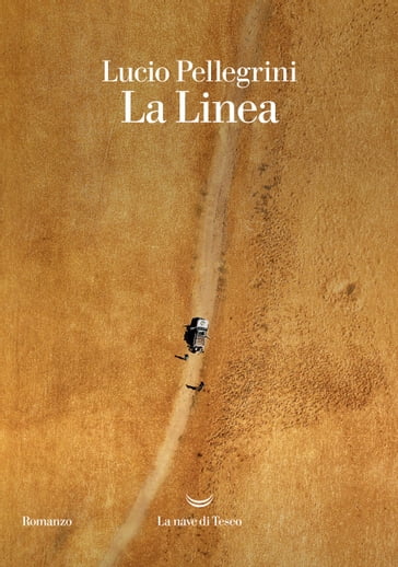 La Linea