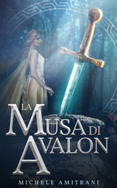 La Musa di Avalon
