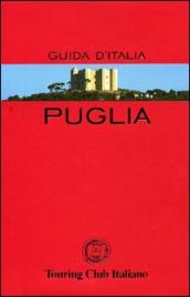 La Puglia