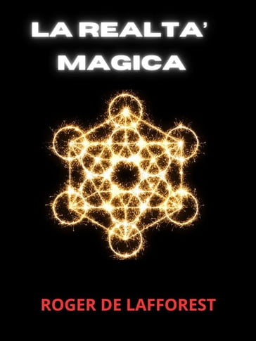 La Realtà Magica (Tradotto)