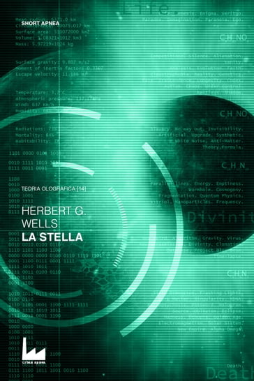 La Stella