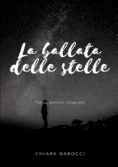 La ballata delle stelle