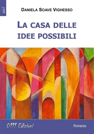 La casa delle idee possibili