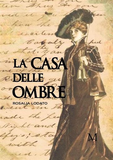 La casa delle ombre