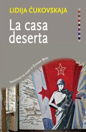 La casa deserta