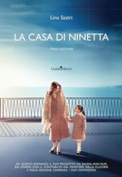 La casa di Ninetta