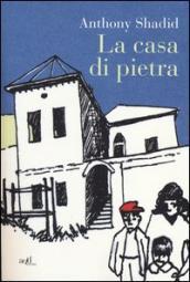 La casa di pietra