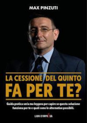 La cessione del quinto fa per te?