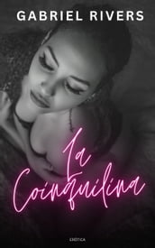 La coinquilina