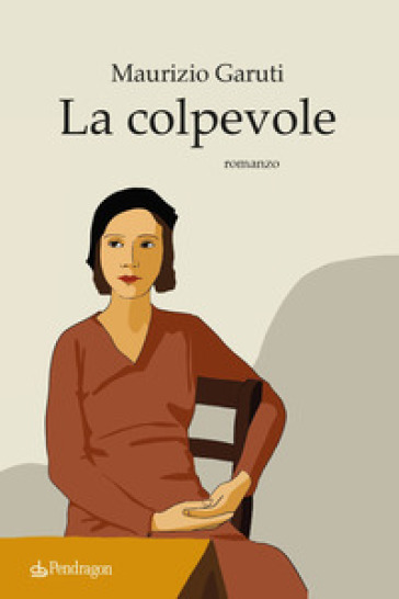 La colpevole