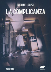 La complicanza