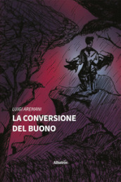 La conversione del buono