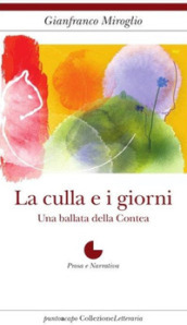 La culla e i giorni