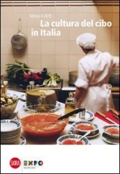 La cultura del cibo in Italia