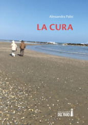 La cura