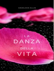 La danza della vita (tradotto)