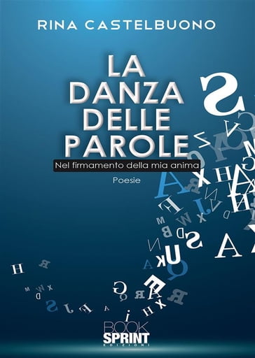 La danza delle parole