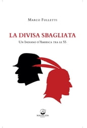 La divisa sbagliata