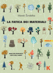 La fatica dei materiali