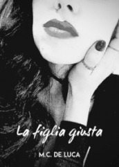 La figlia giusta