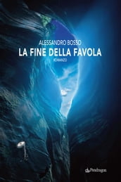 La fine della favola