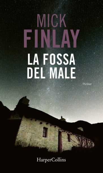 La fossa del male