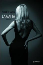 La gatta