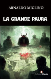 La grande paura