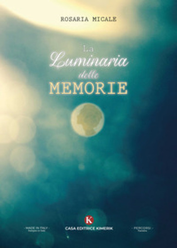 La luminaria delle memorie