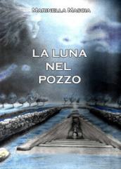 La luna nel pozzo