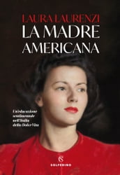 La madre americana