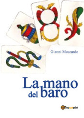 La mano del baro