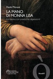 La mano di Monna Lisa