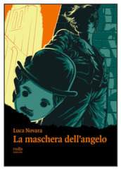 La maschera dell angelo